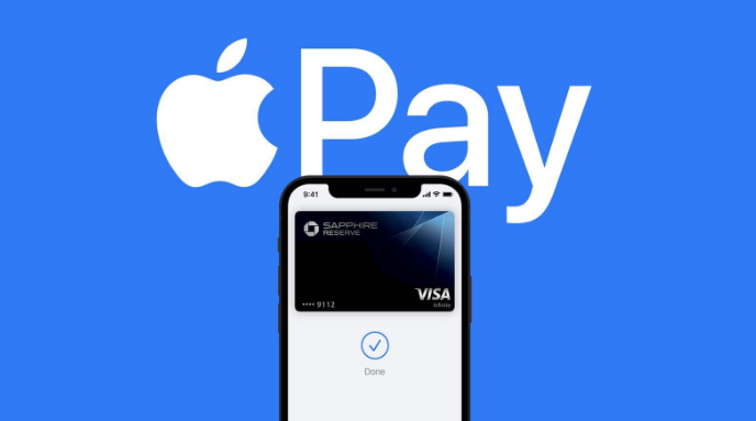 永善苹果14服务点分享iPhone 14 设置 Apple Pay 后，锁屏密码不正确怎么办 