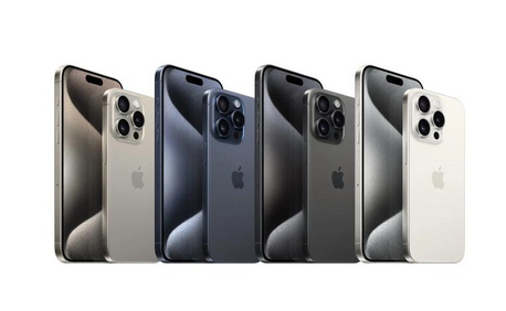 永善iPhone15闪光灯维修分享如何解决苹果15闪光灯故障问题
