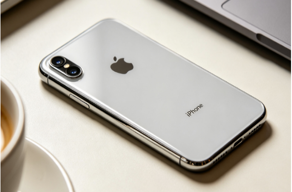 永善苹果手机维修分享iPhone XS Max换电池 