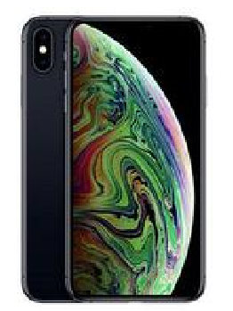 永善苹果维修点分享iPhone XS Max进水维修 