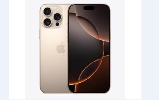 永善苹果维修点分享iPhone 16 Pro Max进水维修 