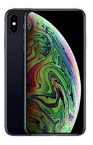 永善苹果维修点分享iPhone XS Max维修主板易忽略的实操痛点 