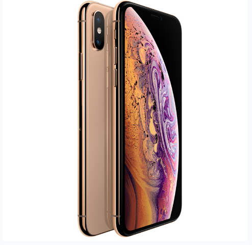 永善苹果维修点分享iPhoneXS Max扩容实战坑点 
