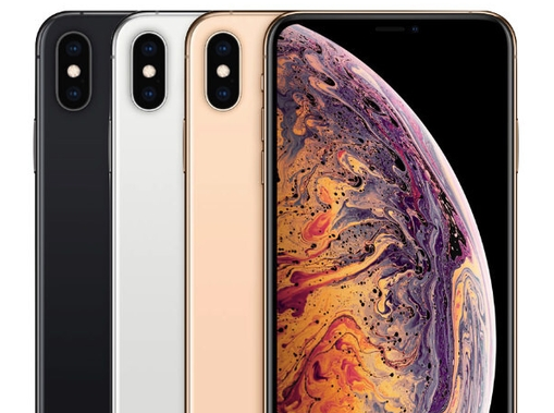永善苹果维修点分享iPhone XS Max系统急救与电池管理 