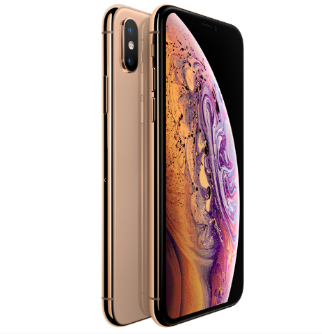 永善苹果维修点分享iPhone XS Max锁屏快捷入口故障 