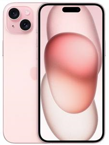 永善苹果维修点分享iPhone 15 Plus发烫多场景剖析 